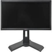 P2018H Dell monitor Profissional HD+ 1600x900 19.5 pol. TFT 60Hz função pivot, ajuste altura e reclinação, entradas V | Dell monitor Profissional HD+ 1600x900 19.5 pol. TFT 60Hz função pivot, ajuste altura e reclinação, entradas V Dell monitor Profissional HD+ 1600x900 19.5 pol. TFT 60Hz função pivot, ajuste altura e reclinação, entradas V