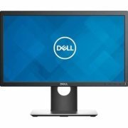 P2018H-DETALHE Dell monitor Profissional HD+ 1600x900 19.5 pol. TFT 60Hz função pivot, ajuste altura e reclinação, entradas V | Dell monitor Profissional HD+ 1600x900 19.5 pol. TFT 60Hz função pivot, ajuste altura e reclinação, entradas V Dell monitor Profissional HD+ 1600x900 19.5 pol. TFT 60Hz função pivot, ajuste altura e reclinação, entradas V