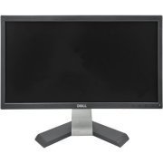 P2018H-FX Dell monitor Profissional HD+ 1600x900 19.5 pol. TFT 60Hz Ajuste de reclinação, entradas VGA/HDMI/DP e Hub 2x | Dell monitor Profissional HD+ 1600x900 19.5 pol. TFT 60Hz Ajuste de reclinação, entradas VGA/HDMI/DP e Hub 2x Dell monitor Profissional HD+ 1600x900 19.5 pol. TFT 60Hz Ajuste de reclinação, entradas VGA/HDMI/DP e Hub 2x