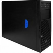 P4304BTLSHCNR-PSHT Intel Servidor Xeon E3-1220 V2 3.10GHz Memória 4GB DDR3 ECC, SSD 120GB 6Gbps, Backplane 4x Baias 2.5 e 3.5 SAS | Intel Servidor Xeon E3-1220 V2 3.10GHz Memória 4GB DDR3 ECC, SSD 120GB 6Gbps, Backplane 4x Baias 2.5 e 3.5 SAS Intel Servidor Xeon E3-1220 V2 3.10GHz Memória 4GB DDR3 ECC, SSD 120GB 6Gbps, Backplane 4x Baias 2.5 e 3.5 SAS