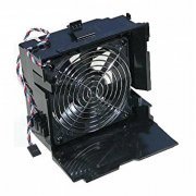 P701K DELL Front Cooling Fan Poweredge T100 T105 | DELL Front Cooling Fan Poweredge T100 T105 DELL Front Cooling Fan Poweredge T100 T105