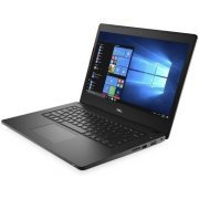 P79G-SN Dell Notebook Latitude 3480 Intel Core I5 6200U Dual Core 2.80GHz Ram 8GB DDR4 SSD 256GB Tela 14 pol. HD+ 1366 | Dell Notebook Latitude 3480 Intel Core I5 6200U Dual Core 2.80GHz Ram 8GB DDR4 SSD 256GB Tela 14 pol. HD+ 1366 Dell Notebook Latitude 3480 Intel Core I5 6200U Dual Core 2.80GHz Ram 8GB DDR4 SSD 256GB Tela 14 pol. HD+ 1366