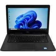 P89G-8250U-NVME Dell Notebook Latitude 3490 Intel Core i5 8250U 8th Quad Core 3.40GHz, 8GB DDR4, SSD 256GB NVMe, Tela 14P FHD, | Dell Notebook Latitude 3490 Intel Core i5 8250U 8th Quad Core 3.40GHz, 8GB DDR4, SSD 256GB NVMe, Tela 14P FHD, Dell Notebook Latitude 3490 Intel Core i5 8250U 8th Quad Core 3.40GHz, 8GB DDR4, SSD 256GB NVMe, Tela 14P FHD,