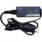PA-1650-72 Fonte original Lenovo 65W 20V 3.25A Plug retangular Bivolt automatico | Fonte original Lenovo 65W 20V 3.25A Plug retangular Bivolt automatico Fonte original Lenovo 65W 20V 3.25A Plug retangular Bivolt automatico