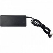 PA-1900-24 Fonte notebook 19V 4.74A 90W plug 5.5x2.5mm bivolt automático 100V-240V | Fonte notebook 19V 4.74A 90W plug 5.5x2.5mm bivolt automático 100V-240V Fonte notebook 19V 4.74A 90W plug 5.5x2.5mm bivolt automático 100V-240V