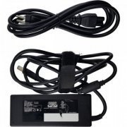 PA-1900-32DB Fonte original Dell 4.62A 19.5V 90W 7.4X5.0mm acompanha cabo de energia tripolar | Fonte original Dell 4.62A 19.5V 90W 7.4X5.0mm acompanha cabo de energia tripolar Fonte original Dell 4.62A 19.5V 90W 7.4X5.0mm acompanha cabo de energia tripolar