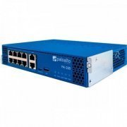 PA-220-SF Firewall empresarial Palo Alto Networks 8x RJ45 Gigabit (Não acompanha fontes) | Firewall empresarial Palo Alto Networks 8x RJ45 Gigabit (Não acompanha fontes) Firewall empresarial Palo Alto Networks 8x RJ45 Gigabit (Não acompanha fontes)