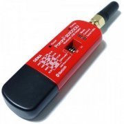 PARANI-SD1000U-G01 SENA Parani adaptador industrial USB Bluetooth classe 1 suporta um alcance de transmissão sem fio de 300 metro | SENA Parani adaptador industrial USB Bluetooth classe 1 suporta um alcance de transmissão sem fio de 300 metro SENA Parani adaptador industrial USB Bluetooth classe 1 suporta um alcance de transmissão sem fio de 300 metro
