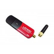 PARANI-UD100-G03 SENA Parani Transmissor Bluetooth 4.0 USB até 300 metros de alcance e 1000 metros com antena Opcional | SENA Parani Transmissor Bluetooth 4.0 USB até 300 metros de alcance e 1000 metros com antena Opcional SENA Parani Transmissor Bluetooth 4.0 USB até 300 metros de alcance e 1000 metros com antena Opcional