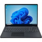 PC16250-16GB Notebook Dell Pro 16 Intel Core 5 220U 10 cores 12 threads 16GB DDR5, SSD 512GB NVMe, Tela 16 1920x1200 Touchs | Notebook Dell Pro 16 Intel Core 5 220U 10 cores 12 threads 16GB DDR5, SSD 512GB NVMe, Tela 16 1920x1200 Touchs Notebook Dell Pro 16 Intel Core 5 220U 10 cores 12 threads 16GB DDR5, SSD 512GB NVMe, Tela 16 1920x1200 Touchs
