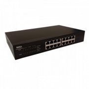 PC2216 DELL SWITCH POWERCONNECT 2216 16x 10/100Mb 3.2Gbps Switching Capacity | DELL SWITCH POWERCONNECT 2216 16x 10/100Mb 3.2Gbps Switching Capacity DELL SWITCH POWERCONNECT 2216 16x 10/100Mb 3.2Gbps Switching Capacity