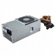 PC9059 AcBel Fonte ATX 24 pinos Slim 180W PC9059 | AcBel Fonte ATX 24 pinos Slim 180W PC9059 AcBel Fonte ATX 24 pinos Slim 180W PC9059