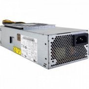 PCB020 Fonte Lenovo Thinkcentre 73 A75 M82 M83 M92 240W Conectores 1x 14pin 23cm e 1x 12v 4pin 28cm | Fonte Lenovo Thinkcentre 73 A75 M82 M83 M92 240W Conectores 1x 14pin 23cm e 1x 12v 4pin 28cm Fonte Lenovo Thinkcentre 73 A75 M82 M83 M92 240W Conectores 1x 14pin 23cm e 1x 12v 4pin 28cm