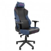 PCGU-SH Pcyes cadeira gamer Ultimate Sunset Hill 150Kg tecido em linho | Pcyes cadeira gamer Ultimate Sunset Hill 150Kg tecido em linho Pcyes cadeira gamer Ultimate Sunset Hill 150Kg tecido em linho