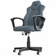 PCSTI-ID PCYes cadeira gamer STI Confort Indigo 120Kg rodas em PU | PCYes cadeira gamer STI Confort Indigo 120Kg rodas em PU PCYes cadeira gamer STI Confort Indigo 120Kg rodas em PU