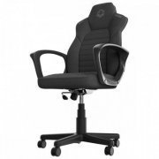 PCSTI-SW PCYes cadeira gamer STI Confort Shadow 120Kg rodas em PU | PCYes cadeira gamer STI Confort Shadow 120Kg rodas em PU PCYes cadeira gamer STI Confort Shadow 120Kg rodas em PU