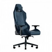 PCSTL-AD PCYes cadeira gamer Sentinel Indigo 150Kg | PCYes cadeira gamer Sentinel Indigo 150Kg PCYes cadeira gamer Sentinel Indigo 150Kg