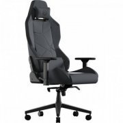 PCSTL-CB PCYes cadeira gamer Sentinel carbon 150kg revestimento em linho respirável | PCYes cadeira gamer Sentinel carbon 150kg revestimento em linho respirável PCYes cadeira gamer Sentinel carbon 150kg revestimento em linho respirável