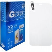 PELI-IPXR Kit 10 películas de vidro Iphone XR proteção aos olhos, touch delicado e a prova de impacto e sujeira | Kit 10 películas de vidro Iphone XR proteção aos olhos, touch delicado e a prova de impacto e sujeira Kit 10 películas de vidro Iphone XR proteção aos olhos, touch delicado e a prova de impacto e sujeira