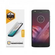 PGNZXT5AX Gorila Shield Película Motorola Moto Z2 Play Nano Vidro | Gorila Shield Película Motorola Moto Z2 Play Nano Vidro Gorila Shield Película Motorola Moto Z2 Play Nano Vidro