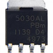 PH5030AL Transistor Mosfet 5030AL 30V 80A NCH SOT669 | Transistor Mosfet 5030AL 30V 80A NCH SOT669 Transistor Mosfet 5030AL 30V 80A NCH SOT669