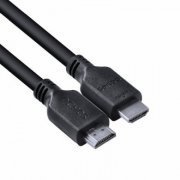 PHM20-3 PCYES CABO HDMI 2.0 4K 30AWG COBRE PURO 3 METROS | PCYES CABO HDMI 2.0 4K 30AWG COBRE PURO 3 METROS PCYES CABO HDMI 2.0 4K 30AWG COBRE PURO 3 METROS