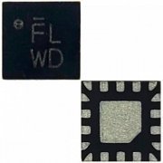 PI2EQX632E Ci FLWD REDRIVER interface USB 3.0 1.8V X2QFN-18 1.8V 5.0Gbps 2port USB 3.0 Mux/DeMux ReDriver | Ci FLWD REDRIVER interface USB 3.0 1.8V X2QFN-18 1.8V 5.0Gbps 2port USB 3.0 Mux/DeMux ReDriver Ci FLWD REDRIVER interface USB 3.0 1.8V X2QFN-18 1.8V 5.0Gbps 2port USB 3.0 Mux/DeMux ReDriver