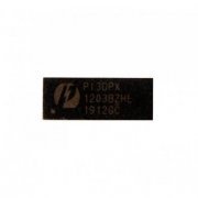 PI3DPX1203BZHE Ci DisplayPort Buffer ReDriver interface 8G DP1.3 4 Channel 8.1Gbps 42-TQFN 9x3.5mm | Ci DisplayPort Buffer ReDriver interface 8G DP1.3 4 Channel 8.1Gbps 42-TQFN 9x3.5mm Ci DisplayPort Buffer ReDriver interface 8G DP1.3 4 Channel 8.1Gbps 42-TQFN 9x3.5mm