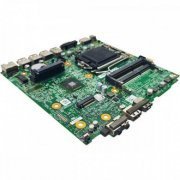 PIH81R-VRWRC DELL Mainboard Optiplex 3020 9020 Spare Part: 0VRWRC, N9JGR para Optiplex 3020M | DELL Mainboard Optiplex 3020 9020 Spare Part: 0VRWRC, N9JGR para Optiplex 3020M DELL Mainboard Optiplex 3020 9020 Spare Part: 0VRWRC, N9JGR para Optiplex 3020M