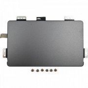 PK09000N00 Touchpad para Lenovo Yoga S740 com cabo flat | Touchpad para Lenovo Yoga S740 com cabo flat Touchpad para Lenovo Yoga S740 com cabo flat