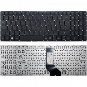 PK131NX1A28 Teclado NK.I1513.035 para Acer Aspire A515-51/41 ES1-573 wifi na tecla F3 / ABNT2 | Teclado NK.I1513.035 para Acer Aspire A515-51/41 ES1-573 wifi na tecla F3 / ABNT2 Teclado NK.I1513.035 para Acer Aspire A515-51/41 ES1-573 wifi na tecla F3 / ABNT2