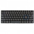 PK131YN3A20 Lenovo Teclado Notebook Ideapad 320 ABNT2 com Ç Compativel com Notebook Lenovo IdeaPad 320-14AST, 320-14IAP, | Lenovo Teclado Notebook Ideapad 320 ABNT2 com Ç Compativel com Notebook Lenovo IdeaPad 320-14AST, 320-14IAP, Lenovo Teclado Notebook Ideapad 320 ABNT2 com Ç Compativel com Notebook Lenovo IdeaPad 320-14AST, 320-14IAP,