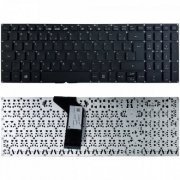 PK1328Z3A29 Teclado NK.I1517.085 original para Acer Aspire A315 series Aspire A315-33, A315-41, A315-51, wifi na tecla F2, | Teclado NK.I1517.085 original para Acer Aspire A315 series Aspire A315-33, A315-41, A315-51, wifi na tecla F2, Teclado NK.I1517.085 original para Acer Aspire A315 series Aspire A315-33, A315-41, A315-51, wifi na tecla F2,