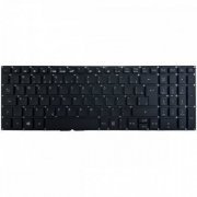 PK1328Z3A29 Teclado original Acer Aspire A315 series wifi na tecla F2 / Preto / Aspire A315-33, A315-41, A315-51, A315-53 | Teclado original Acer Aspire A315 series wifi na tecla F2 / Preto / Aspire A315-33, A315-41, A315-51, A315-53 Teclado original Acer Aspire A315 series wifi na tecla F2 / Preto / Aspire A315-33, A315-41, A315-51, A315-53