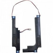 PK23000PRY0 Kit falante notebook Lenovo Ideapad 320 330 acompanha lado direito e esquerdo | Kit falante notebook Lenovo Ideapad 320 330 acompanha lado direito e esquerdo Kit falante notebook Lenovo Ideapad 320 330 acompanha lado direito e esquerdo