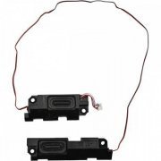 PK23000Q4V0 Kit Alto-Falante para Lenovo ThinkPad E480 compatível com Lenovo ThinkPad E485, E490, E495 e R480 | Kit Alto-Falante para Lenovo ThinkPad E480 compatível com Lenovo ThinkPad E485, E490, E495 e R480 Kit Alto-Falante para Lenovo ThinkPad E480 compatível com Lenovo ThinkPad E485, E490, E495 e R480