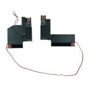 PK23000RSV0 Kit falante Lenovo ideapad L340 Gamer FG541-R e FG541-L | Kit falante Lenovo ideapad L340 Gamer FG541-R e FG541-L Kit falante Lenovo ideapad L340 Gamer FG541-R e FG541-L