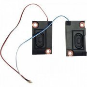 PK23000TE00 Kit falante Acer Aspire ES1-523 ES1-532 ES1-572 Acompanha falante direito e esquerdo / 4Ohms 2W | Kit falante Acer Aspire ES1-523 ES1-532 ES1-572 Acompanha falante direito e esquerdo / 4Ohms 2W Kit falante Acer Aspire ES1-523 ES1-532 ES1-572 Acompanha falante direito e esquerdo / 4Ohms 2W