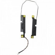 PK23000UGH0 Kit falante original Lenovo V14 Gen 2 acompanha lado direito e esquerdo | Kit falante original Lenovo V14 Gen 2 acompanha lado direito e esquerdo Kit falante original Lenovo V14 Gen 2 acompanha lado direito e esquerdo