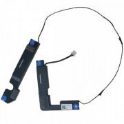 PK23000UHY0 Kit falante original Lenovo V15 acompanha lado direito e esquerdo | Kit falante original Lenovo V15 acompanha lado direito e esquerdo Kit falante original Lenovo V15 acompanha lado direito e esquerdo