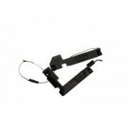 PK23000UKG0 KIT Falante Lenovo Ideapad 3 15ITL6 | KIT Falante Lenovo Ideapad 3 15ITL6 KIT Falante Lenovo Ideapad 3 15ITL6