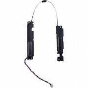 PK23000UV00 Kit falante notebook Dell Latitude 7480 7490 4Ohms 2W | Kit falante notebook Dell Latitude 7480 7490 4Ohms 2W Kit falante notebook Dell Latitude 7480 7490 4Ohms 2W