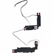 PK23000W900 Kit falante original Acer Aspire A315-41 4Ohms 2W Acompanha lado direito e esquerdo | Kit falante original Acer Aspire A315-41 4Ohms 2W Acompanha lado direito e esquerdo Kit falante original Acer Aspire A315-41 4Ohms 2W Acompanha lado direito e esquerdo