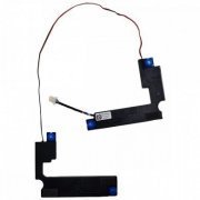 PK23000ZAG0 Kit falante Lenovo Ideapad 1 15ALC7 15IJL7 Falantes direito e esquerdo originais Lenovo | Kit falante Lenovo Ideapad 1 15ALC7 15IJL7 Falantes direito e esquerdo originais Lenovo Kit falante Lenovo Ideapad 1 15ALC7 15IJL7 Falantes direito e esquerdo originais Lenovo