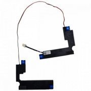 PK23000ZAY0 Kit falante Lenovo Ideapad 1 15IAU7 15ALC7 falantes direito e esquerdo originais Lenovo | Kit falante Lenovo Ideapad 1 15IAU7 15ALC7 falantes direito e esquerdo originais Lenovo Kit falante Lenovo Ideapad 1 15IAU7 15ALC7 falantes direito e esquerdo originais Lenovo
