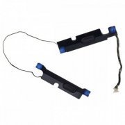 PK23000ZKY0 Kit falante original Lenovo K14 Gen 1 | Kit falante original Lenovo K14 Gen 1 Kit falante original Lenovo K14 Gen 1