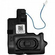 PK23000ZT00HLN9 Alto falante esquerdo notebook Acer A315-54 compatível com Acer Aspire 3 A315-54, A315-42 | Alto falante esquerdo notebook Acer A315-54 compatível com Acer Aspire 3 A315-54, A315-42 Alto falante esquerdo notebook Acer A315-54 compatível com Acer Aspire 3 A315-54, A315-42