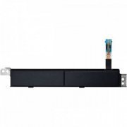 PK37B00JR00 Botões Touchpad DELL Latitude Precision A169B1 | Botões Touchpad DELL Latitude Precision A169B1 Botões Touchpad DELL Latitude Precision A169B1