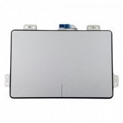 PK37B00KQ00 Touchpad original Notebook Lenovo Yoga 520 Acompanha cabo flat NBX00025F00 | Touchpad original Notebook Lenovo Yoga 520 Acompanha cabo flat NBX00025F00 Touchpad original Notebook Lenovo Yoga 520 Acompanha cabo flat NBX00025F00