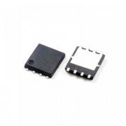 Mosfet N-Channel 30V 40A PDFN 5x6P 